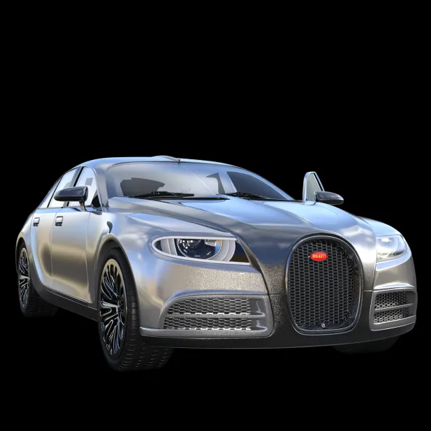 Милионер Казино Android/iOS приложение